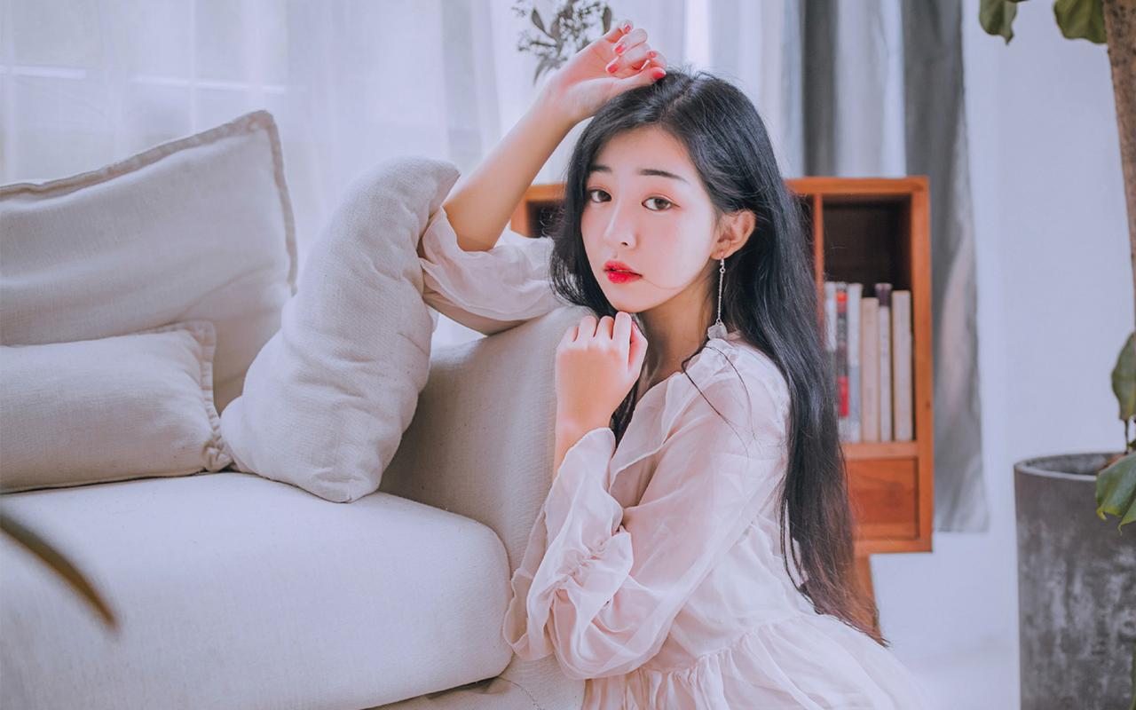 亚洲国产精品视频久久久-国产一级片在线观看的网站-91精品福利资源在线导航-最新91在线播放国产一区|关键词4}-国产a级作爱片无码-中文字幕国产日韩一区-亚洲一区二区三区免费在线播放|国台办：大陆举办国际体育赛事将继续执行“奥运模式”